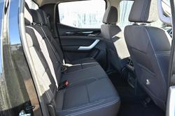 2025 LDV T60 Max PRO