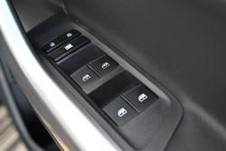 2025 LDV T60 Max PRO