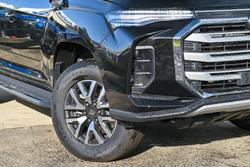 2025 LDV T60 Max PRO