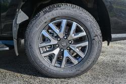 2025 LDV T60 Max PRO