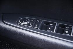 2018 Kia
Cerato Sport