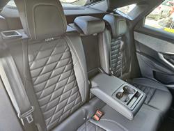 2025 Peugeot 3008 GT Premium Hybrid P64 MY25 Obsession Blue