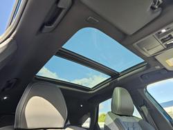 2025 Peugeot 3008 GT Premium Hybrid P64 MY25 Obsession Blue