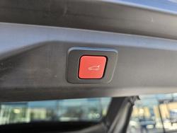 2025 Peugeot
3008 GT Premium Hybrid