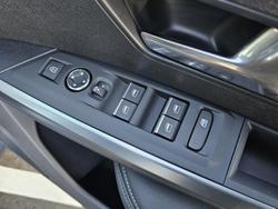 2025 Peugeot 3008 GT Premium Hybrid P64 MY25 Obsession Blue