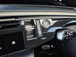 2025 Peugeot 3008 GT Premium Hybrid P64 MY25 Obsession Blue