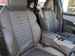 2025 Peugeot
3008 GT Premium Hybrid