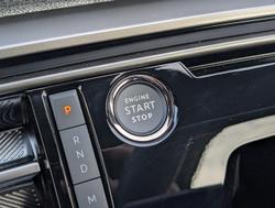 2025 Peugeot
3008 GT Premium Hybrid