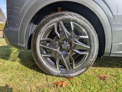 2025 Peugeot
3008 GT Premium Hybrid