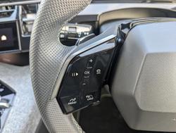 2025 Peugeot
3008 GT Premium Hybrid