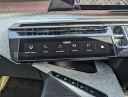 2025 Peugeot
3008 GT Premium Hybrid