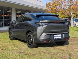 2025 Peugeot
3008 GT Premium Hybrid