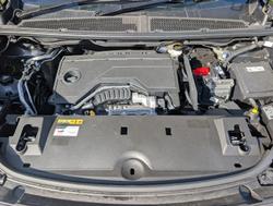 2025 Peugeot
3008 GT Premium Hybrid