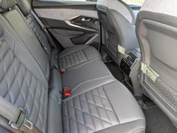 2025 Peugeot
3008 GT Premium Hybrid
