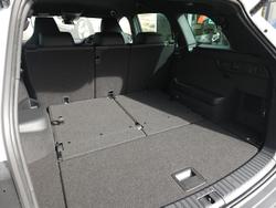 2024 SKODA Kodiaq Sportline NS MY24 4X4 Moon White