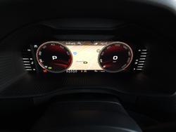 2024 SKODA Kodiaq Sportline NS MY24 4X4 Moon White