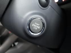 2024 SKODA Kodiaq Sportline NS MY24 4X4 Moon White