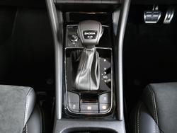 2024 SKODA Kodiaq Sportline NS MY24 4X4 Moon White