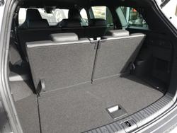 2024 SKODA Kodiaq Sportline NS MY24 4X4 Moon White