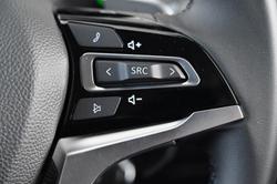 2025 LDV T60 Max PRO