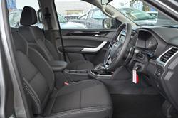 2025 LDV T60 Max PRO