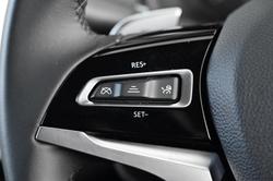 2025 LDV T60 Max PRO