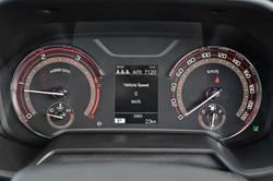 2025 LDV T60 Max PRO