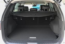 2024 Renault Koleos Zen HZG MY24 Universal White