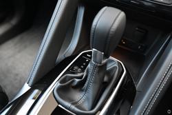 2024 Renault Koleos Zen HZG MY24 Universal White