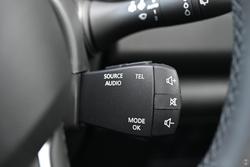 2024 Renault Koleos Zen HZG MY24 Universal White