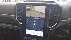 2024 Ford
Ranger XLT