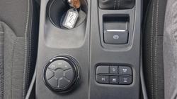 2024 Ford
Ranger XLT