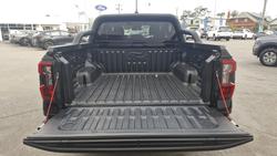 2024 Ford
Ranger XLT