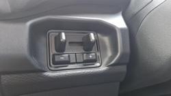 2024 Ford
                Ranger XLT