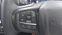 2024 Ford
                Ranger XLT