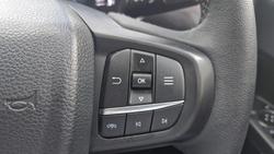 2024 Ford
                Ranger XLT