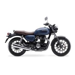 Honda GB350