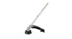 Honda PE Brushcutter Attach