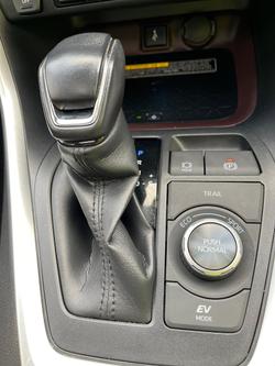 2020 Toyota
RAV4 Cruiser