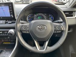2020 Toyota
RAV4 Cruiser