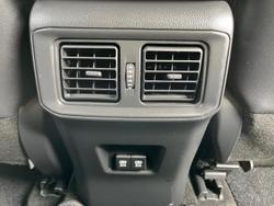 2020 Toyota
RAV4 Cruiser