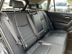 2020 Toyota
RAV4 Cruiser