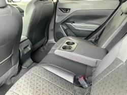 2024 Subaru
Crosstrek 2.0L