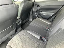 2024 Subaru
Crosstrek 2.0L
