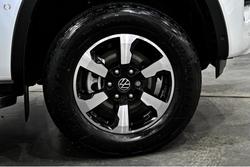 2024 Volkswagen
Amarok TDI600 Style