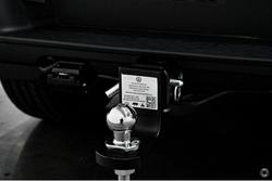 2024 Volkswagen
Amarok TDI600 Style