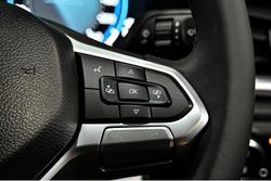 2024 Volkswagen
Amarok TDI600 Style