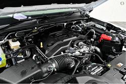 2024 Volkswagen
Amarok TDI600 Style