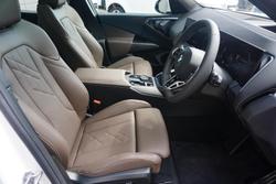 2024 BMW
X3 20 xDrive
