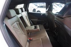 2024 BMW
X3 20 xDrive